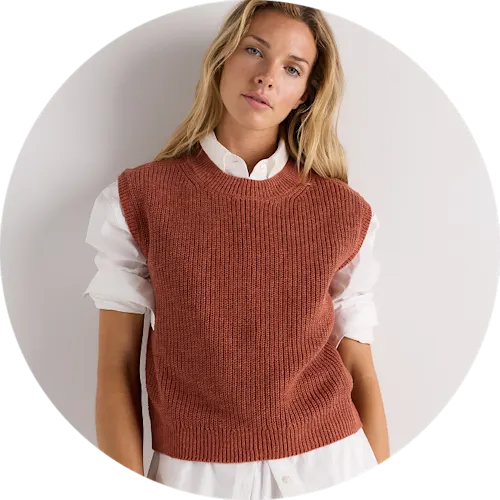 newEEsweaters