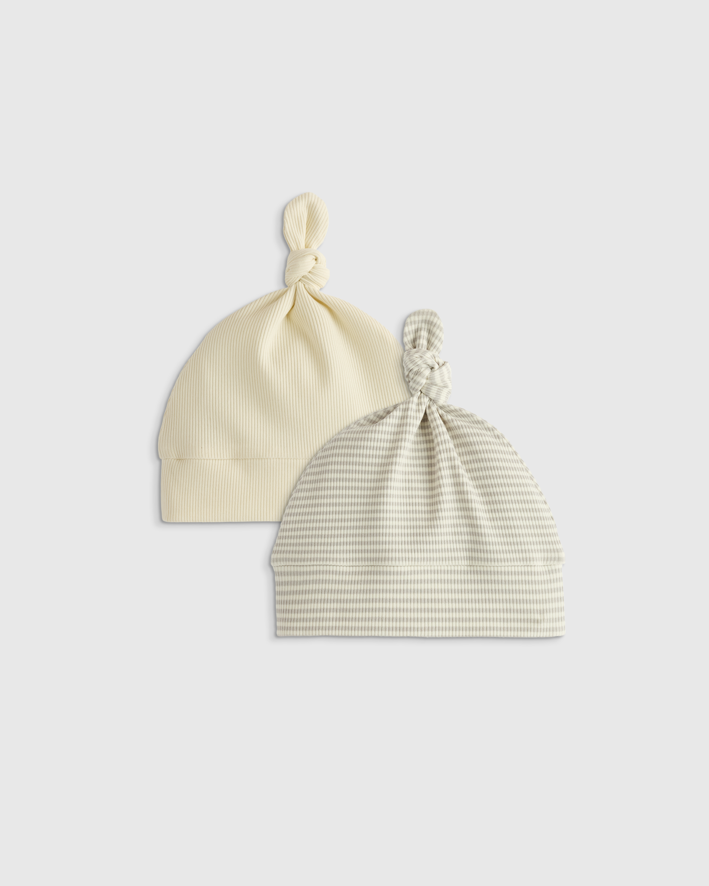 Softest Rib Hat (2-Pack) 