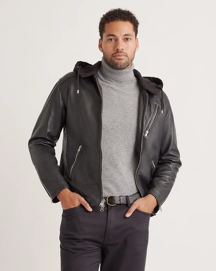 M-JKT-61-BLK 1210 copy