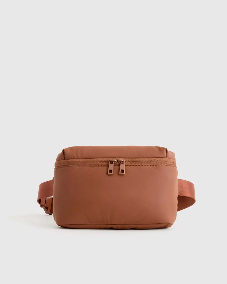 W-BAG-143 0157 EDITED