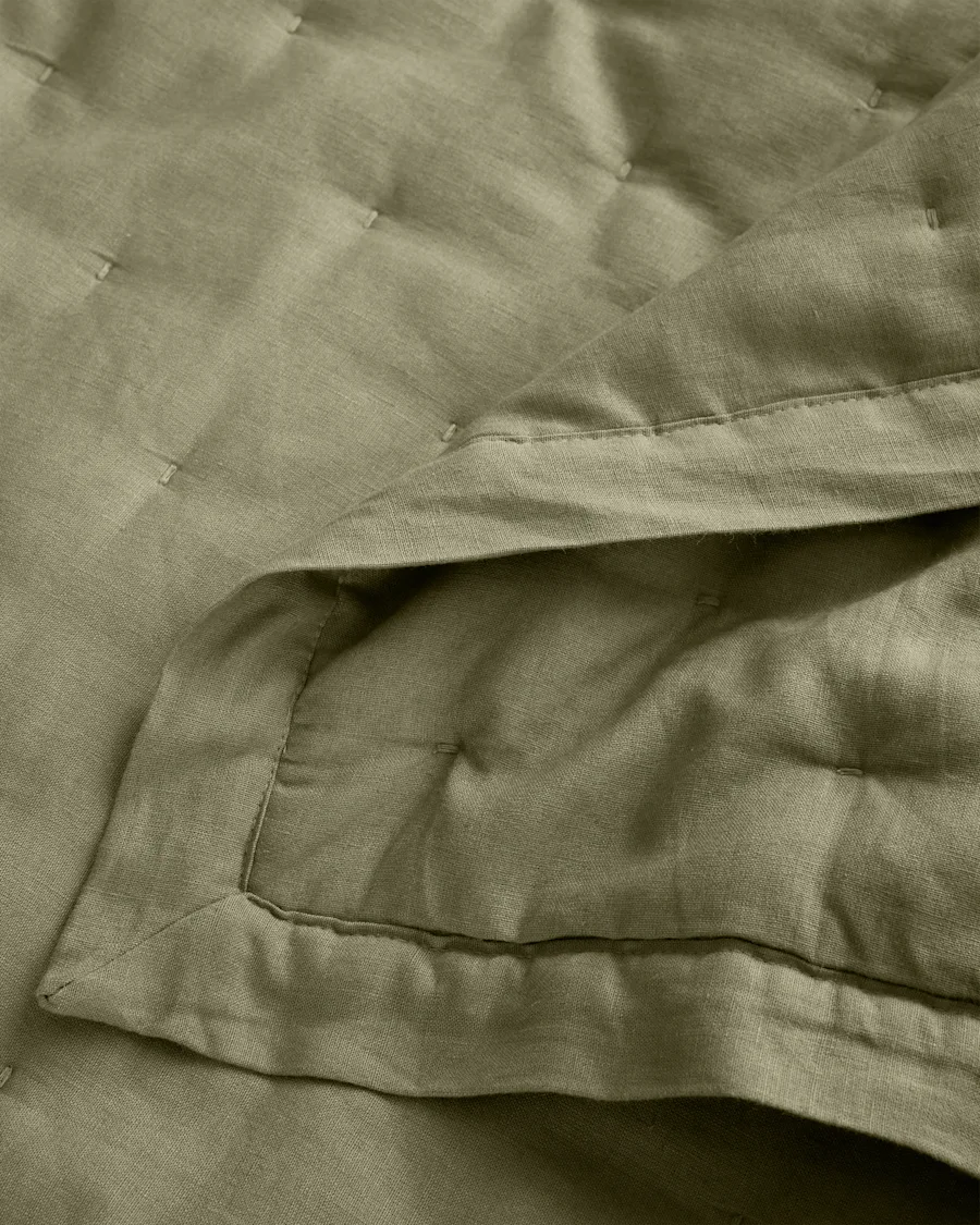 U-BEDD-85-DBLU 0540 EDITED