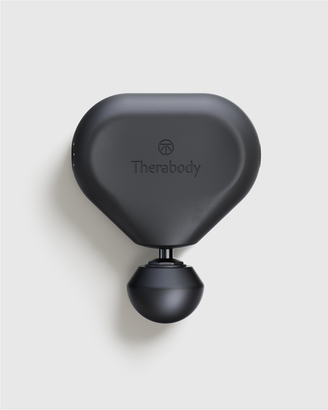 Theragun Mini (3rd Generation) by Therabody in No Color