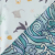 Under the Sea/Waves