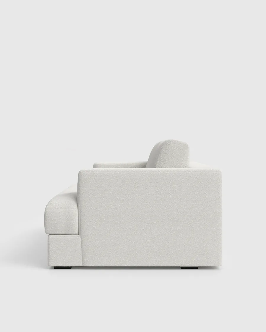 U-FURN-354-CLOUD-3