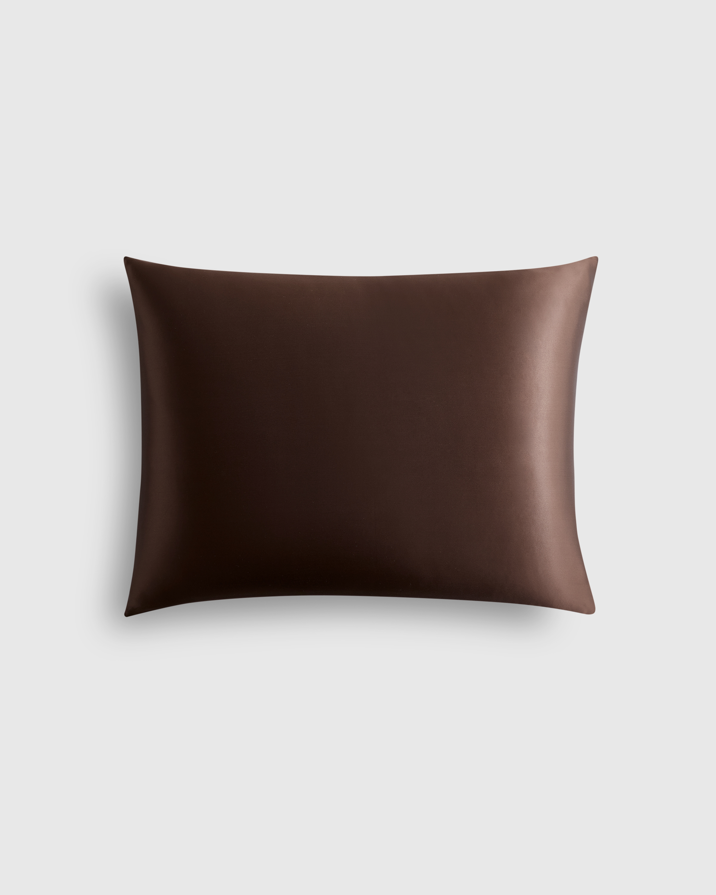 48in Long Pillowcase Quince