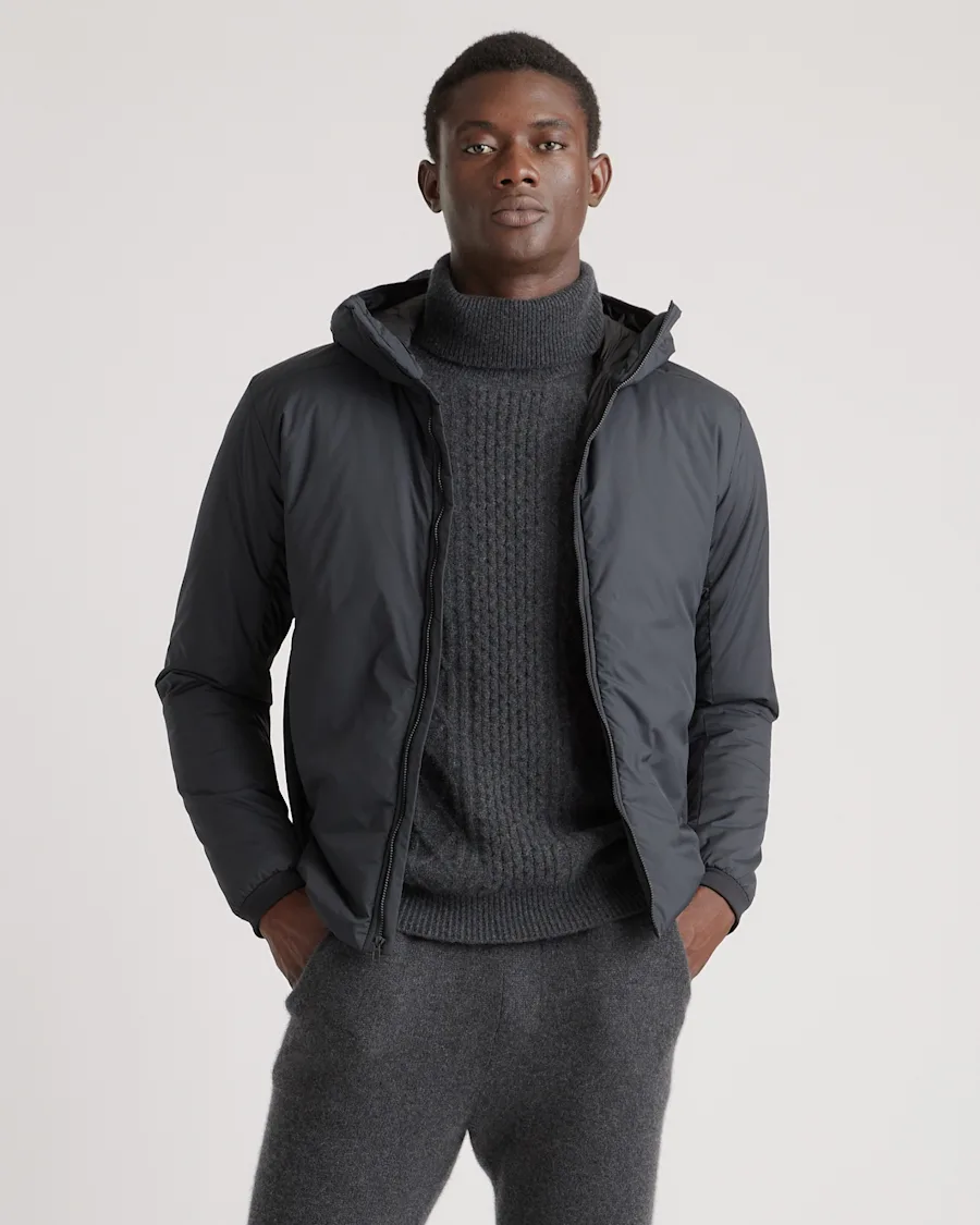 M-JKT-38-BLK 0966
