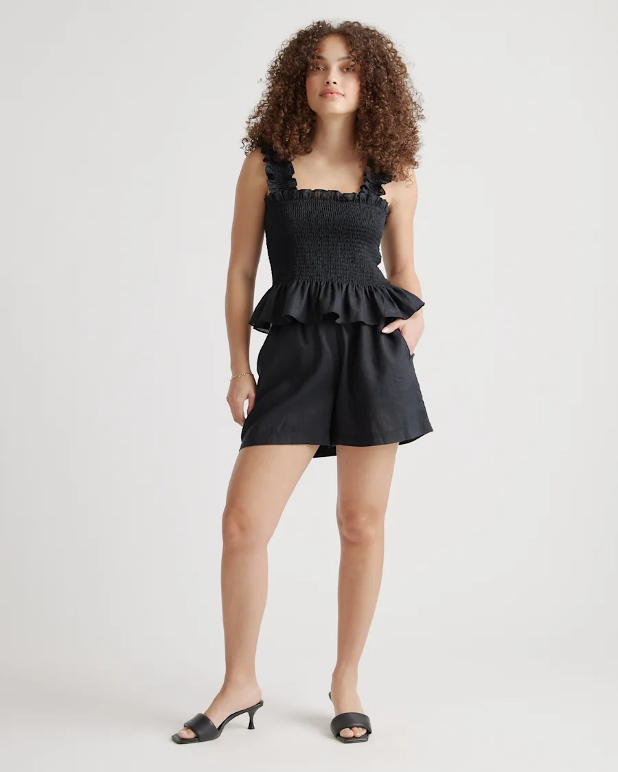 W-BLO-63-BLK 0678 copy