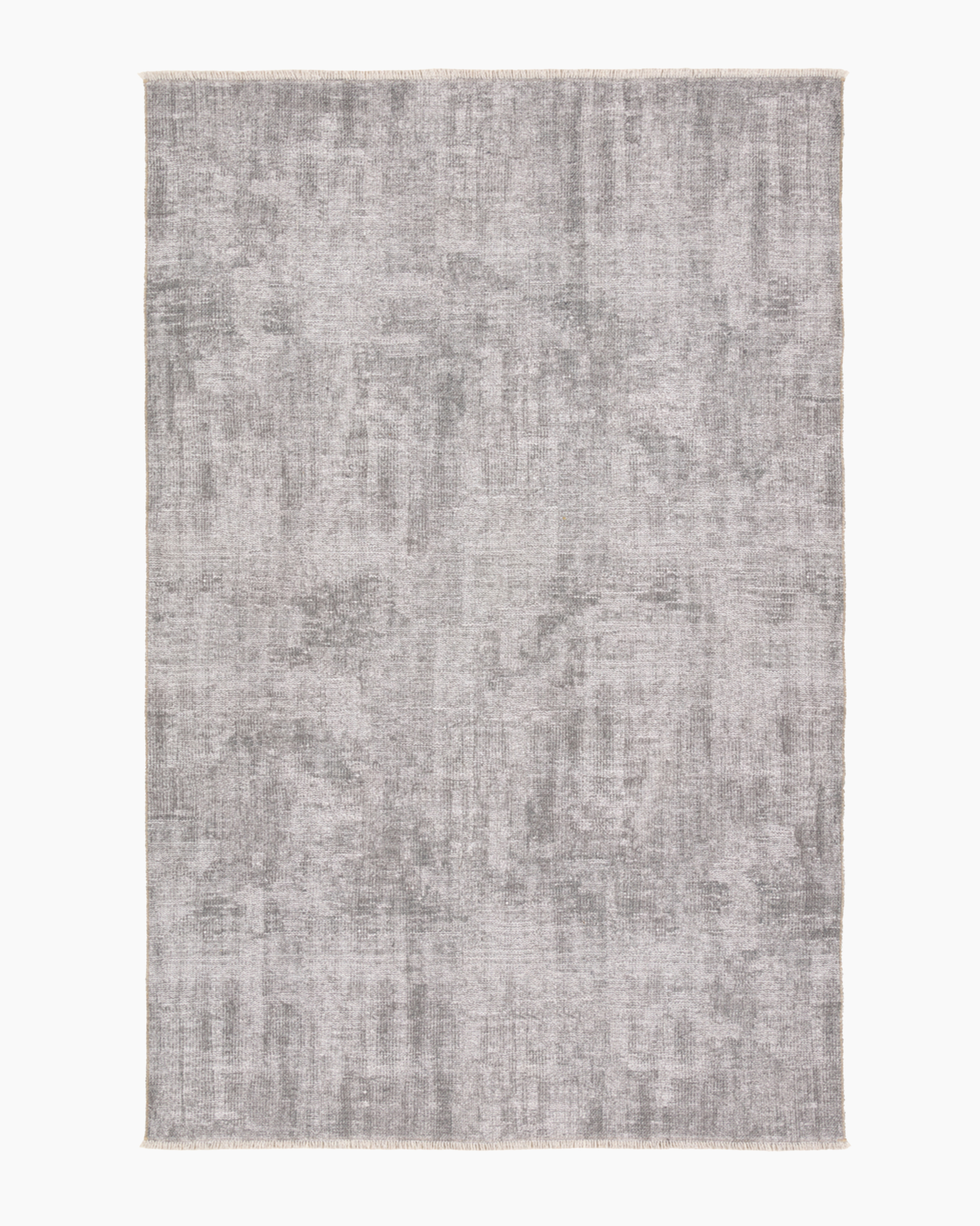 Dylan Washable Rug