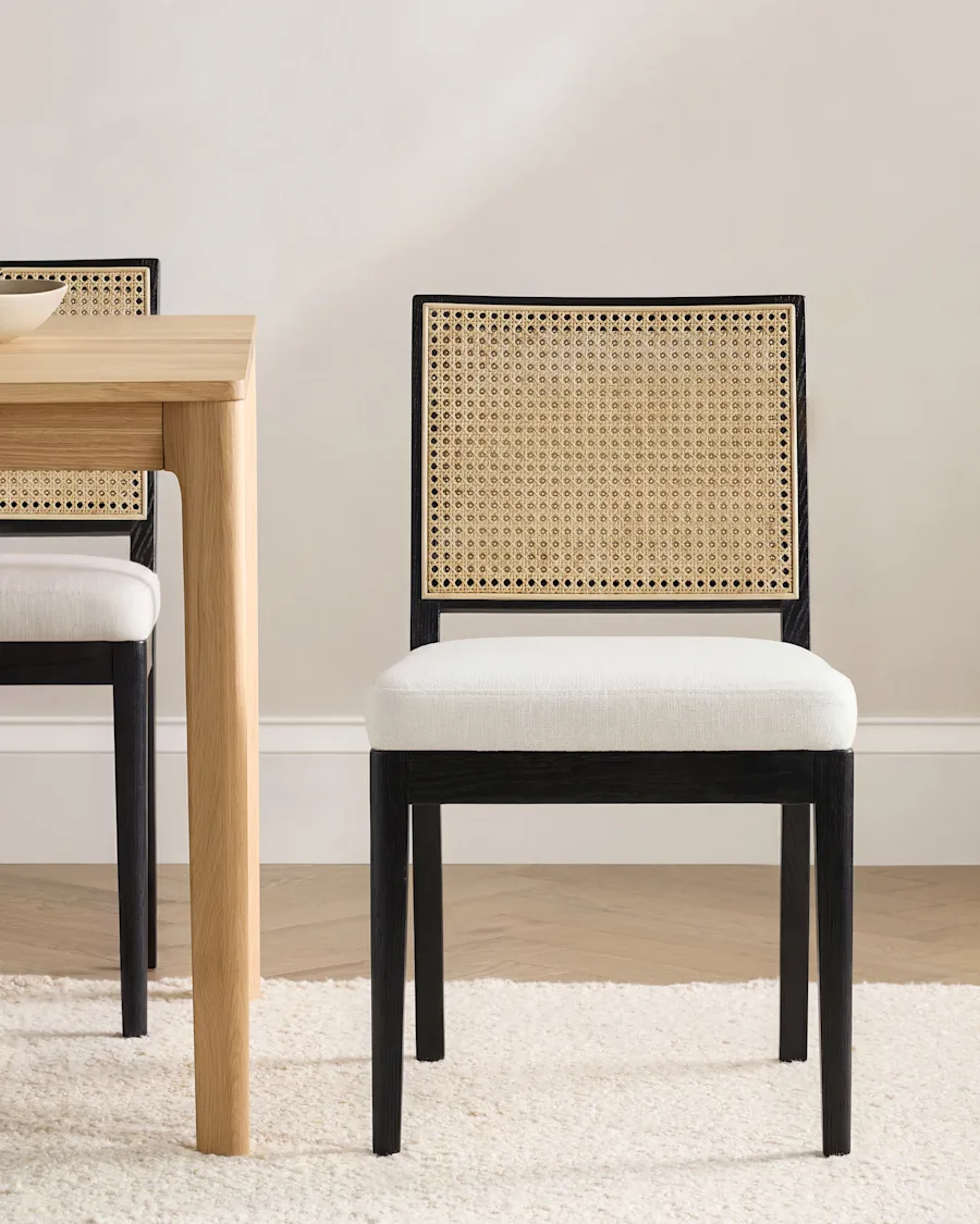 U-FURN-252 2