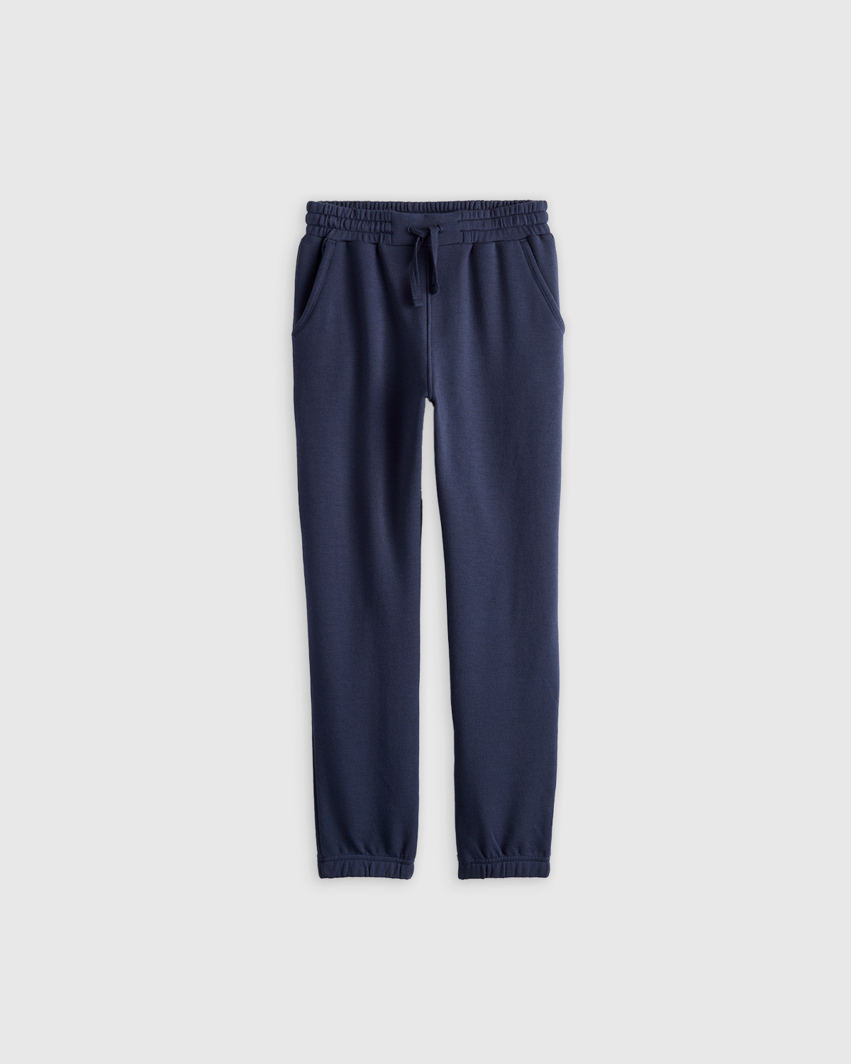 SuperSoft Fleece Joggers