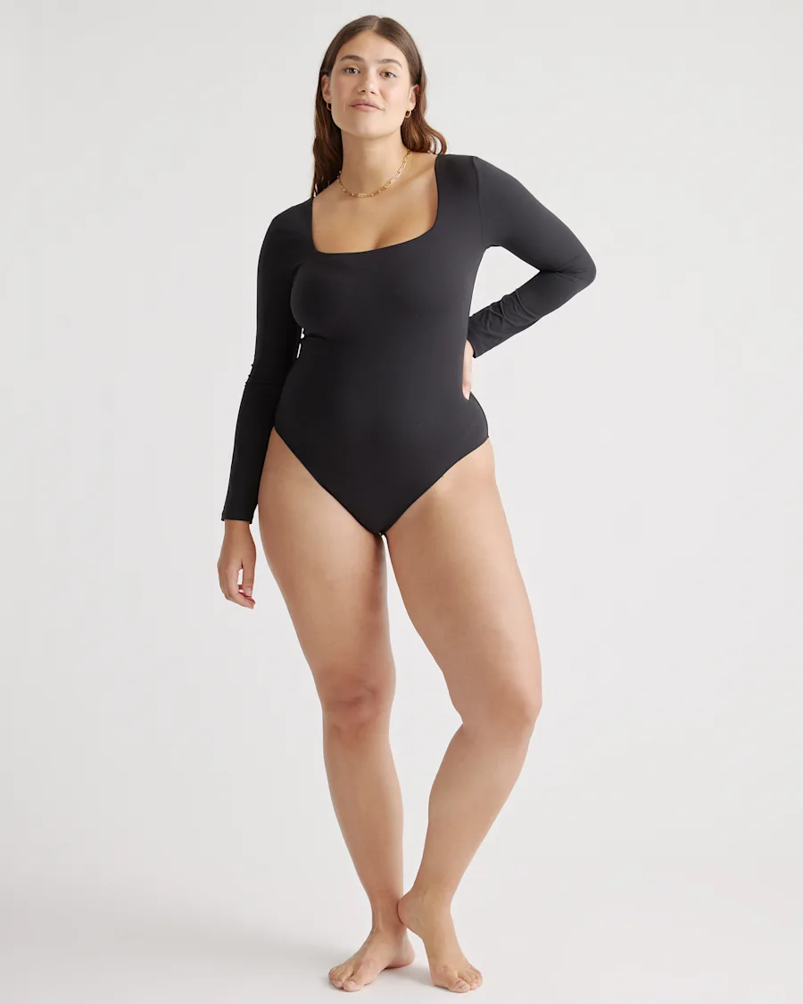 W-LKT-57-BLK 0613 copy