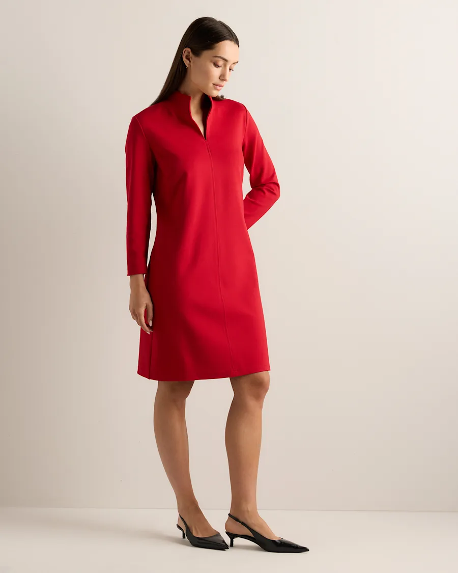 W-DRS-204-RUBRED_02_EDITED