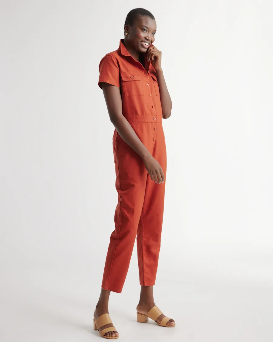 W-DRS-20-RED 2057