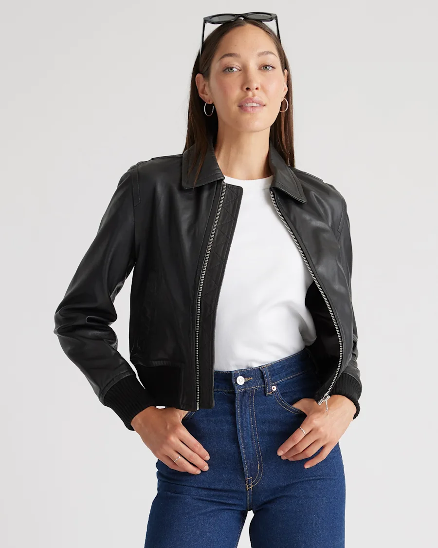W-JKT-55-BLK 0992