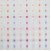 White Multi