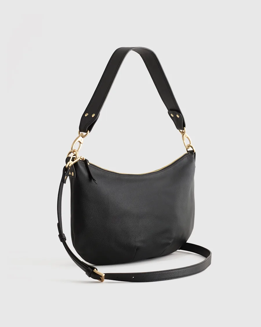 W-BAG-82-BLK 175954