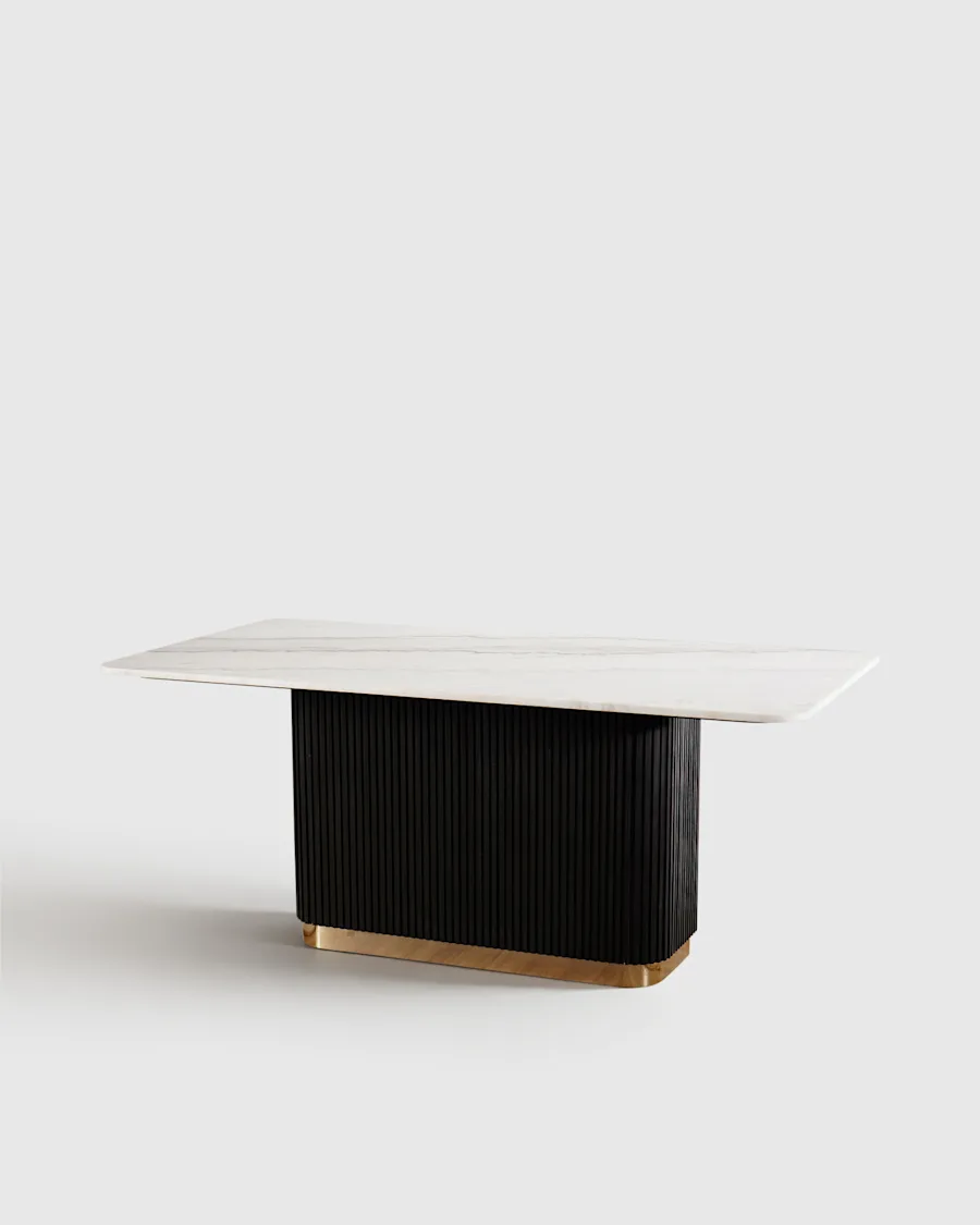 U-FURN-458-2