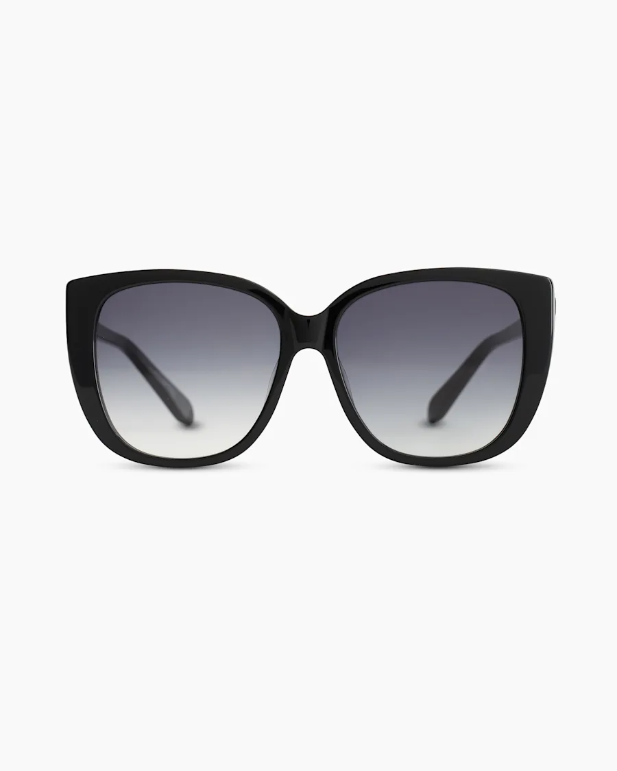 REESE-BLK 177890
