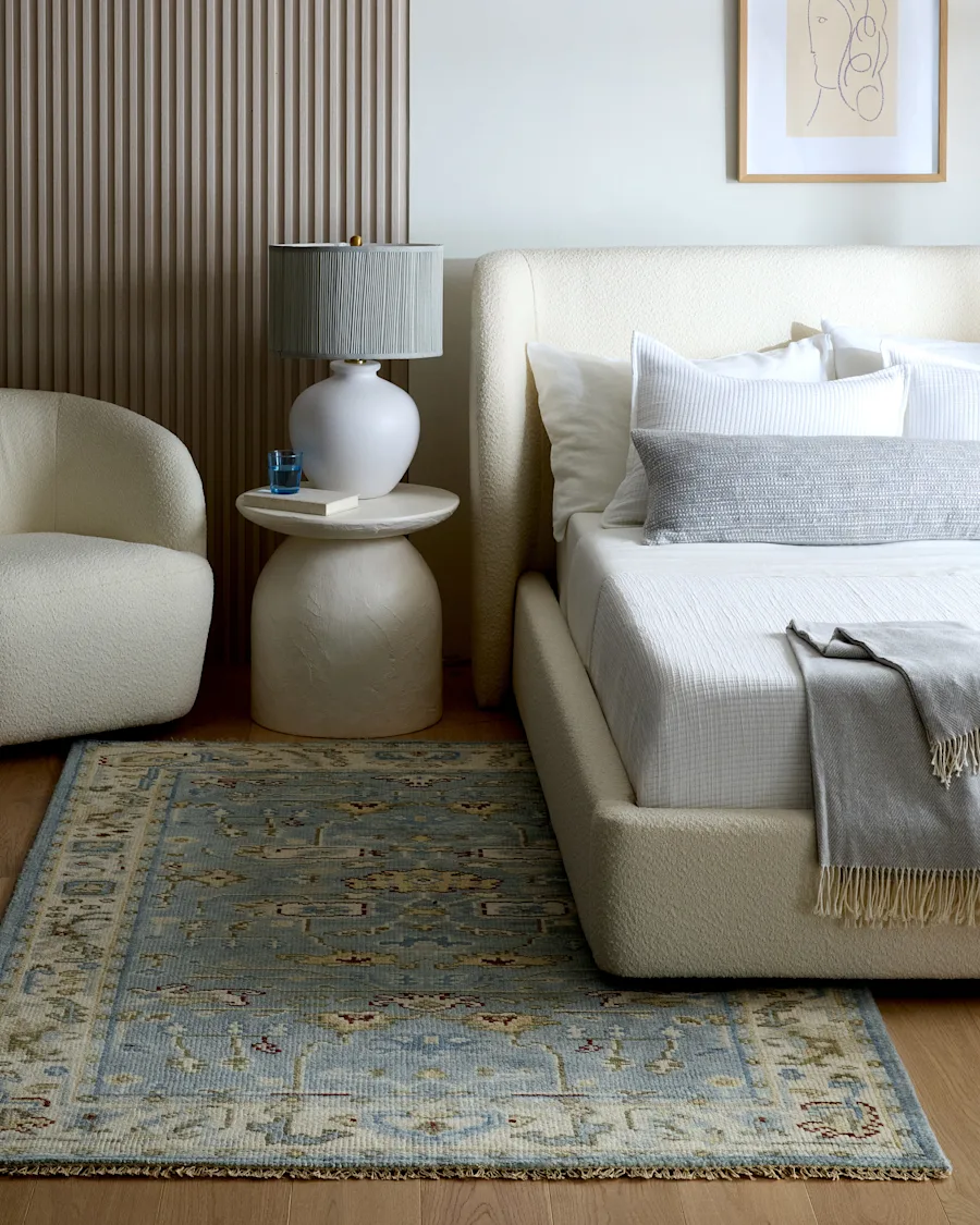 U-RUG-293-16091 EDITED