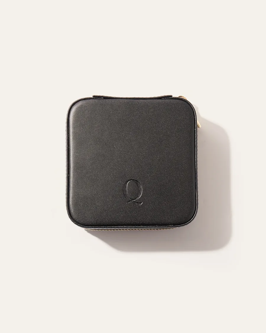 Black 6
