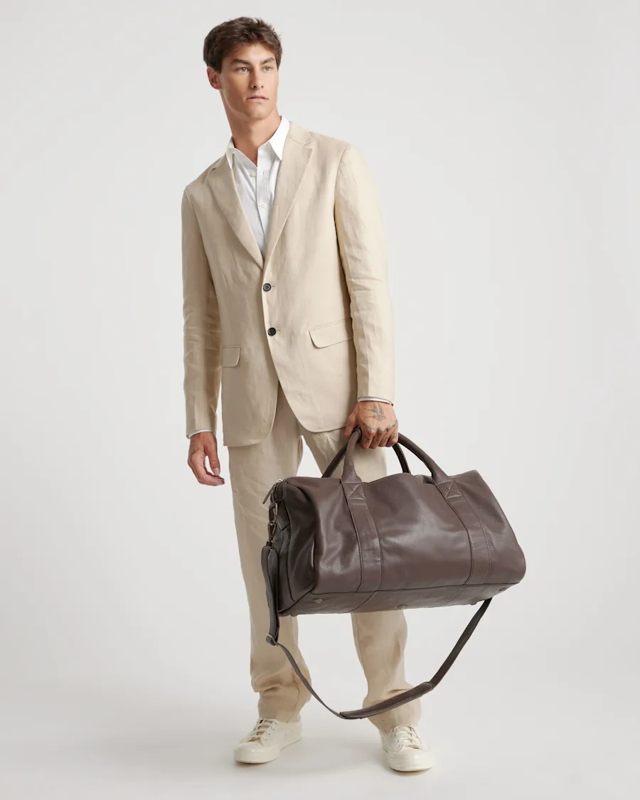 M-BAG-8 3441