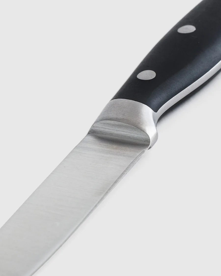Knife Detail 177188