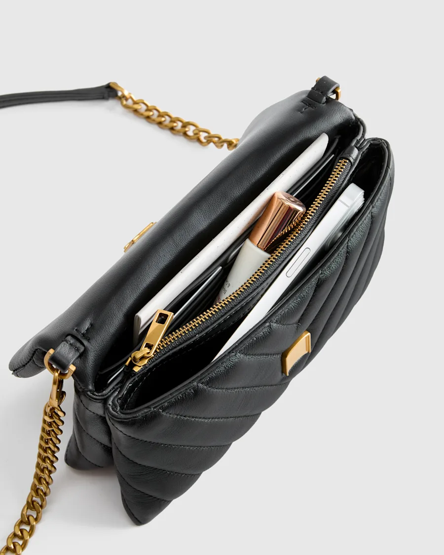 W-BAG-50-BLKGLD-034 EDITED