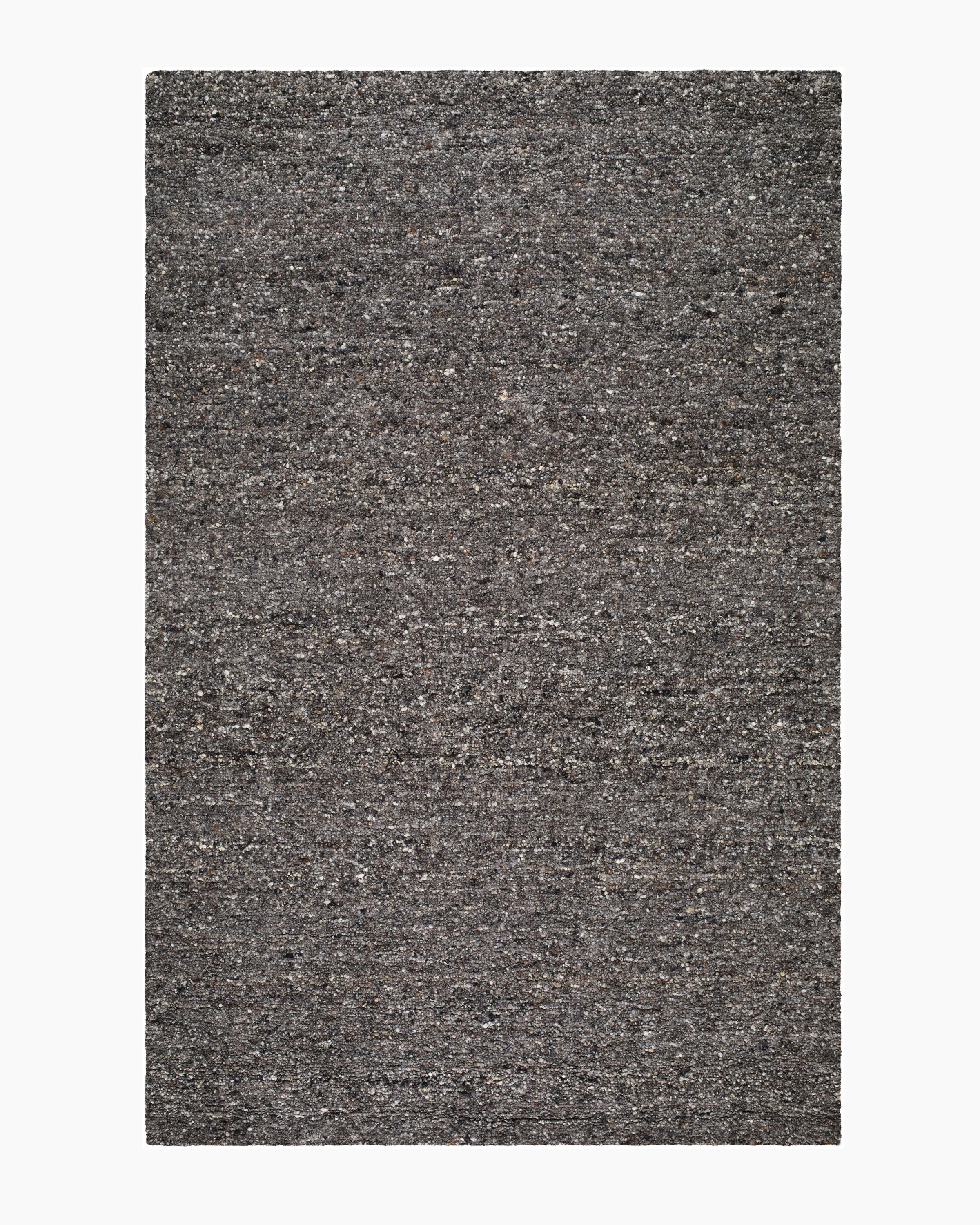 Hayes Wool Rug