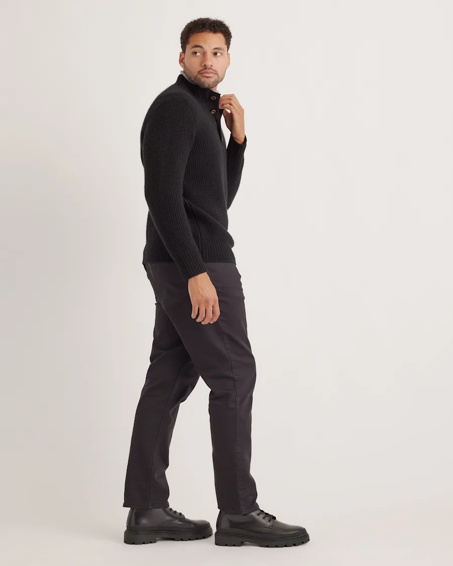 M-SWT-23-BLK 1131