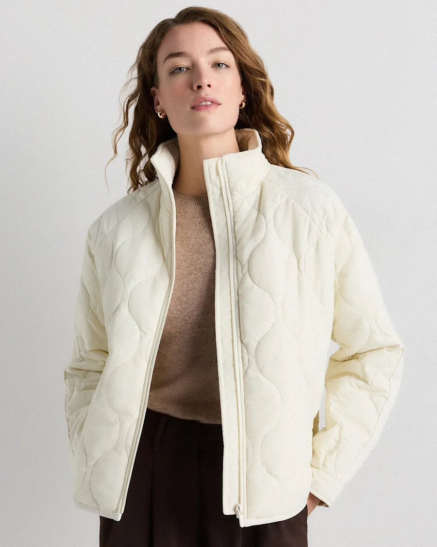 W-JKT-186-SLKWHT-01 EDITED