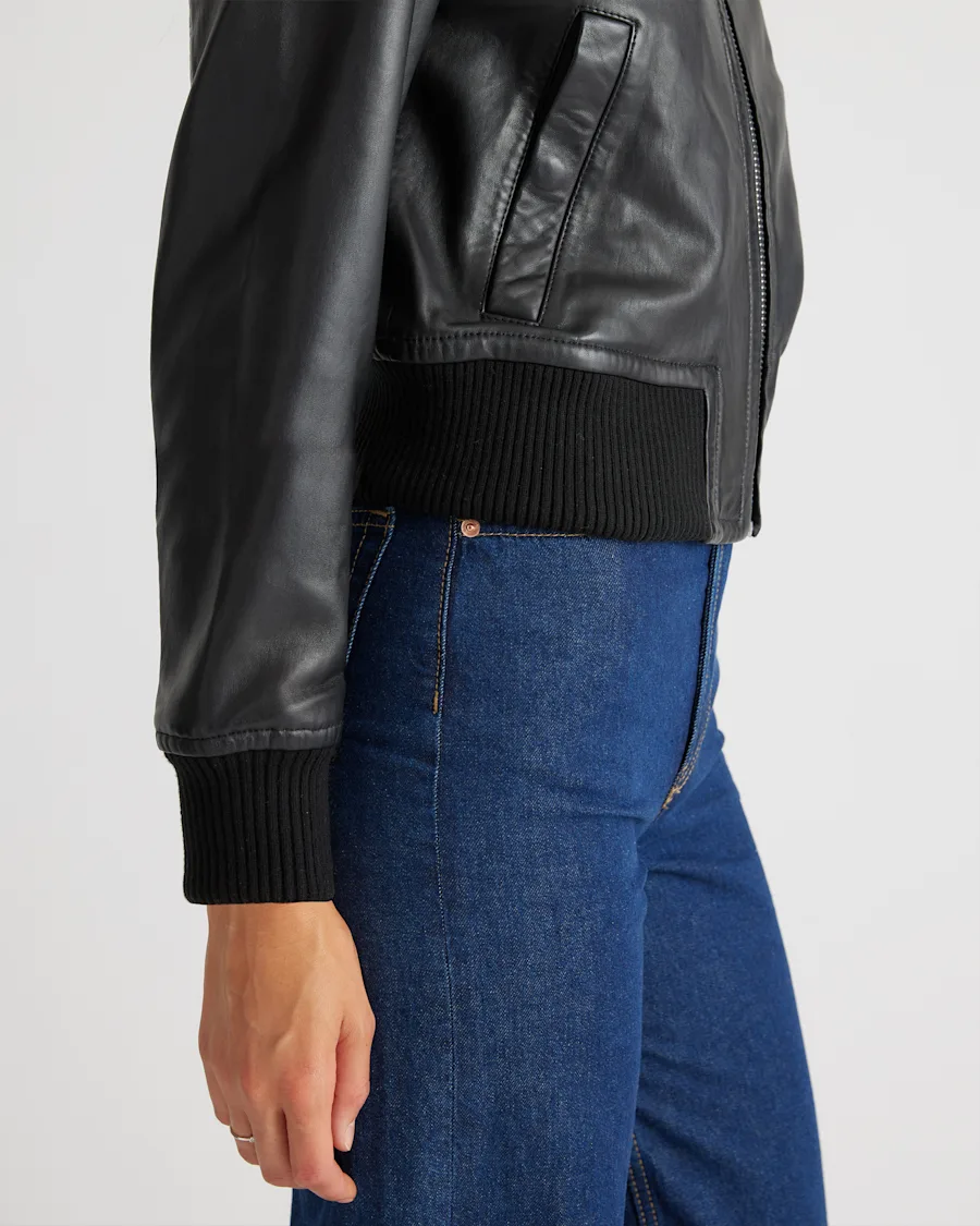 W-JKT-55-BLK 1037