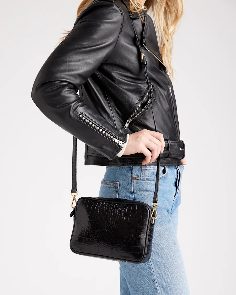 W-BAG-4-CRC 0219
