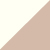 Ivory/Natural
