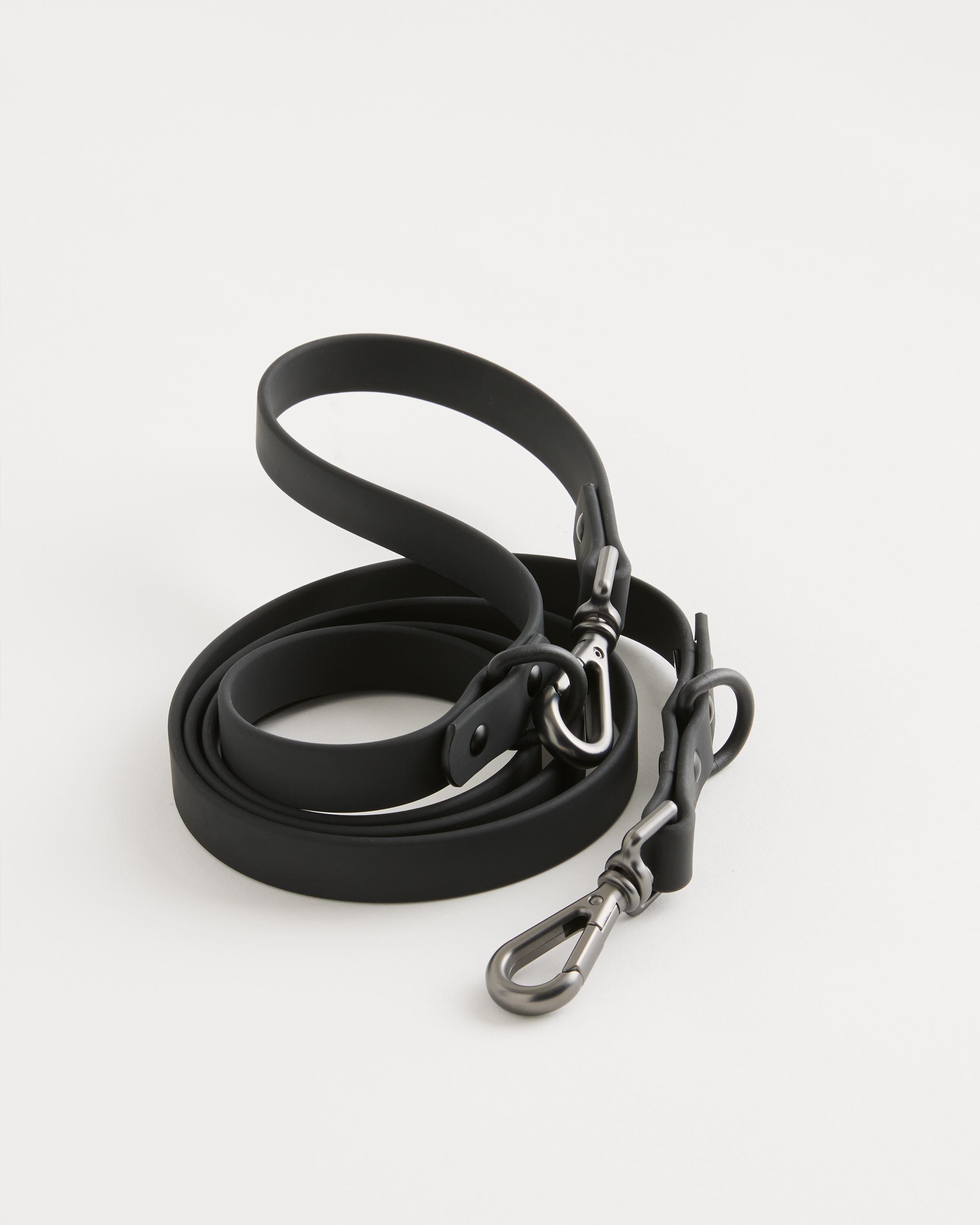 Flex-Poly Dog Leash - thumbnail 2