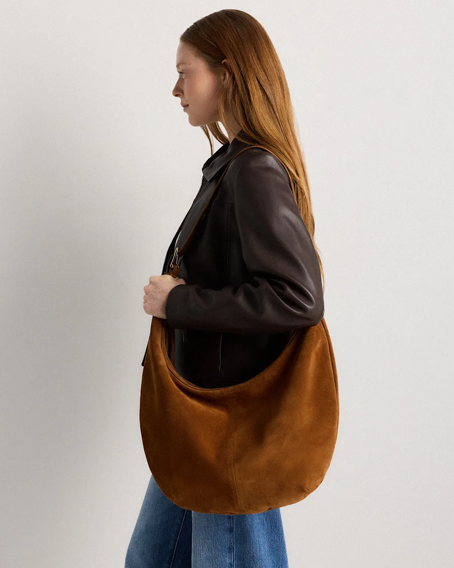 W-BAG-200-WHSKY-02 EDITED