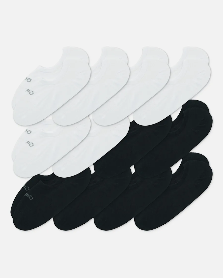 ankle multi
