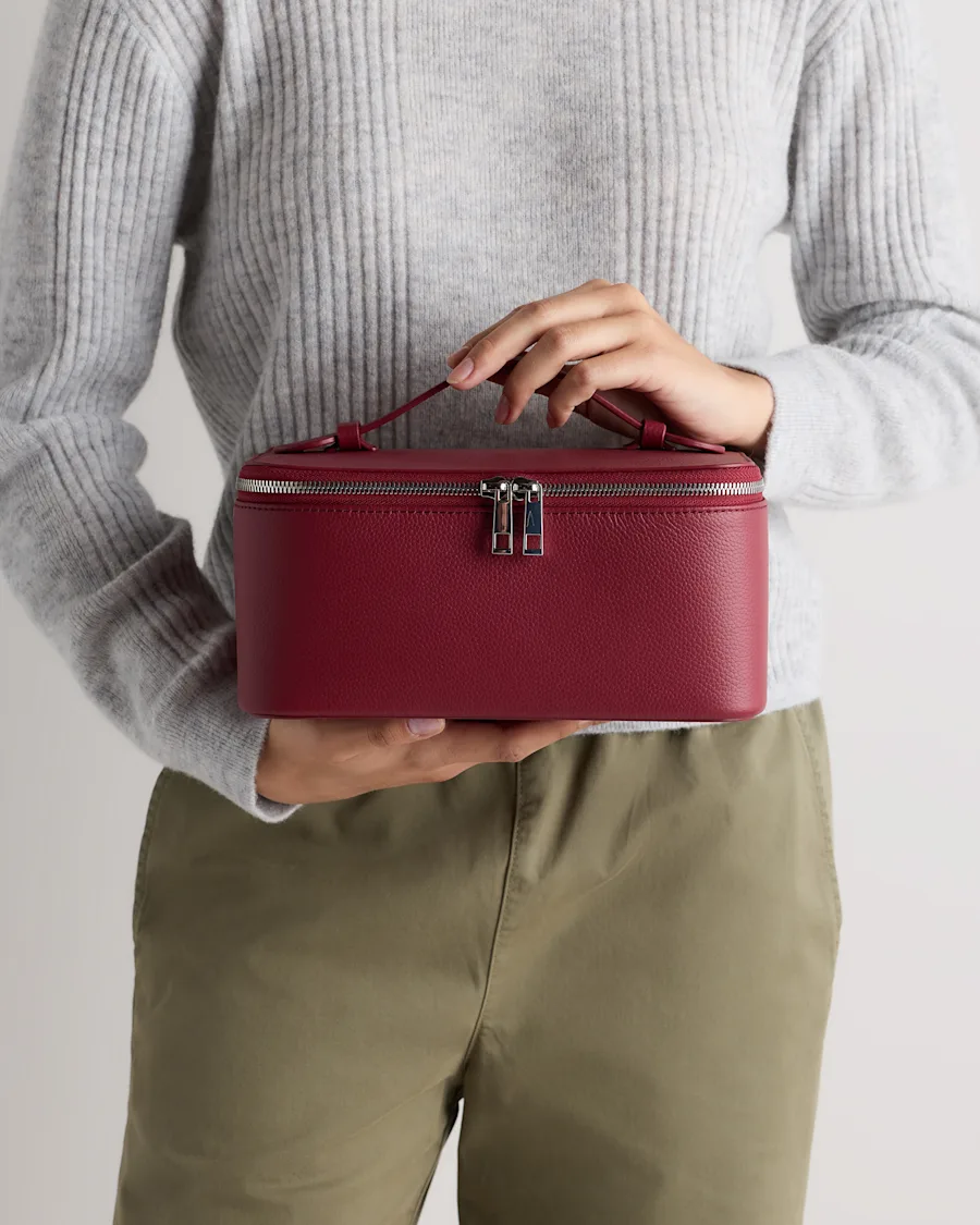 W-BAG-117-GARNRED-01 EDITED