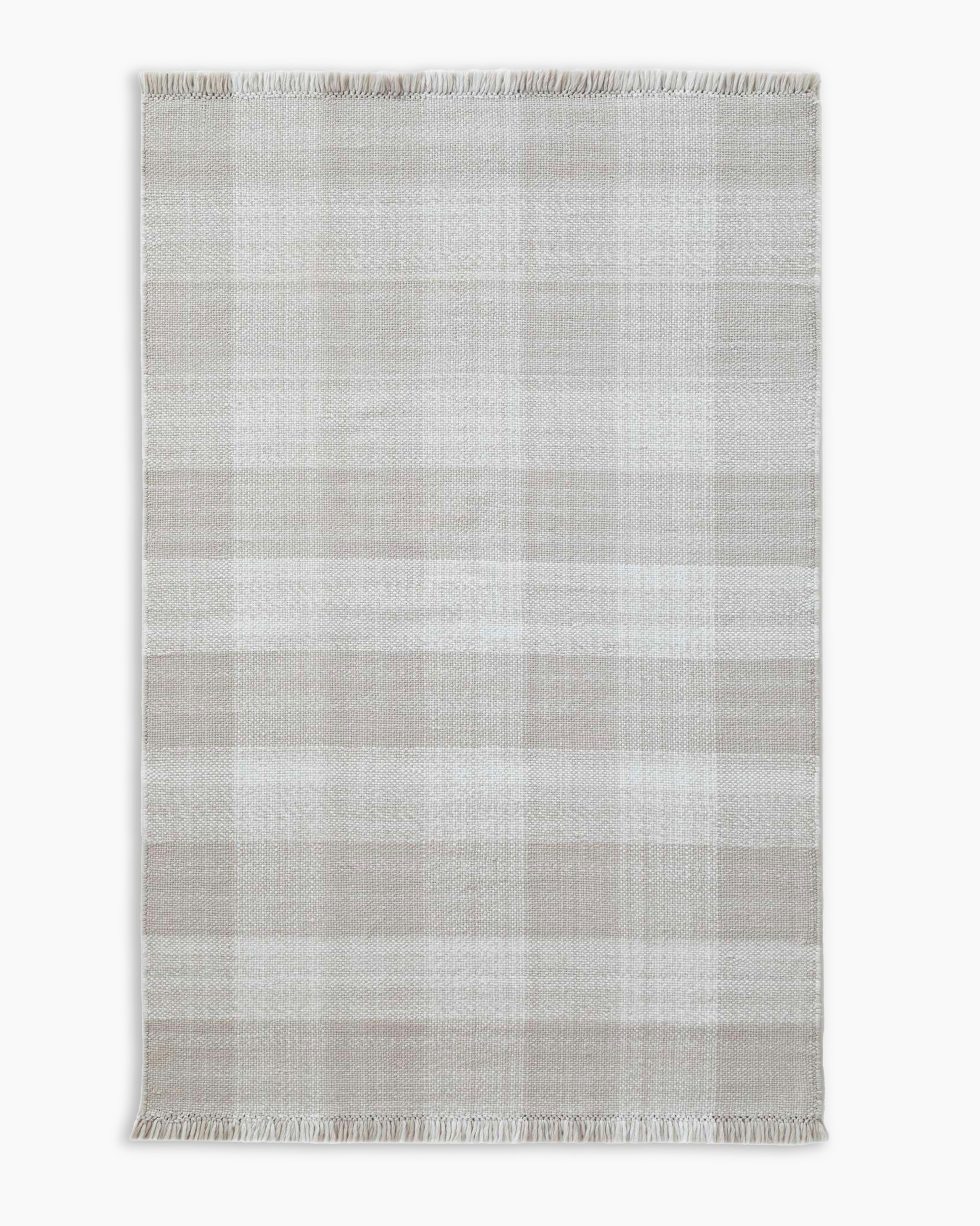 Marlowe Indoor/Outdoor Rug