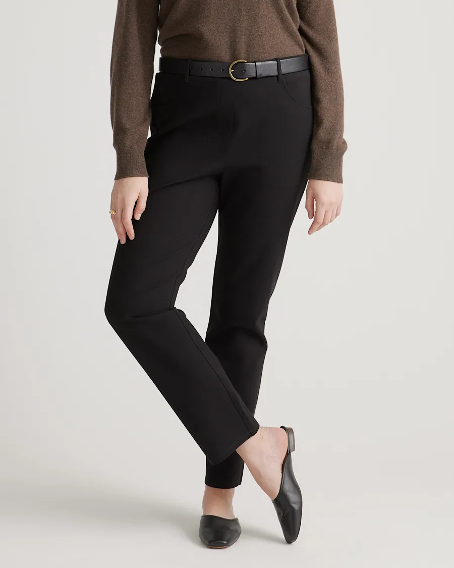 W-PNT-52-BLK 14998