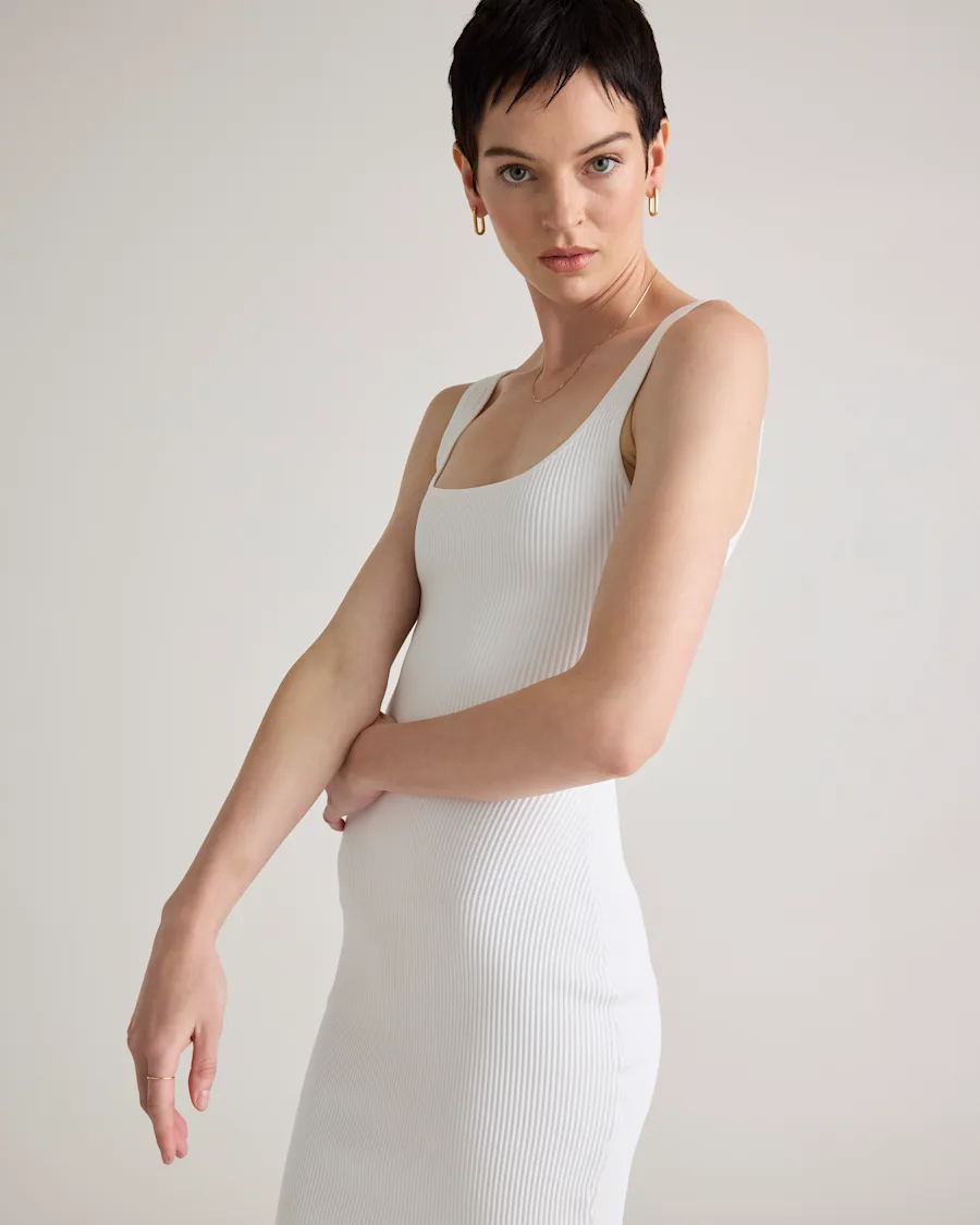W-DRS-131-WHT 0079 EDITED