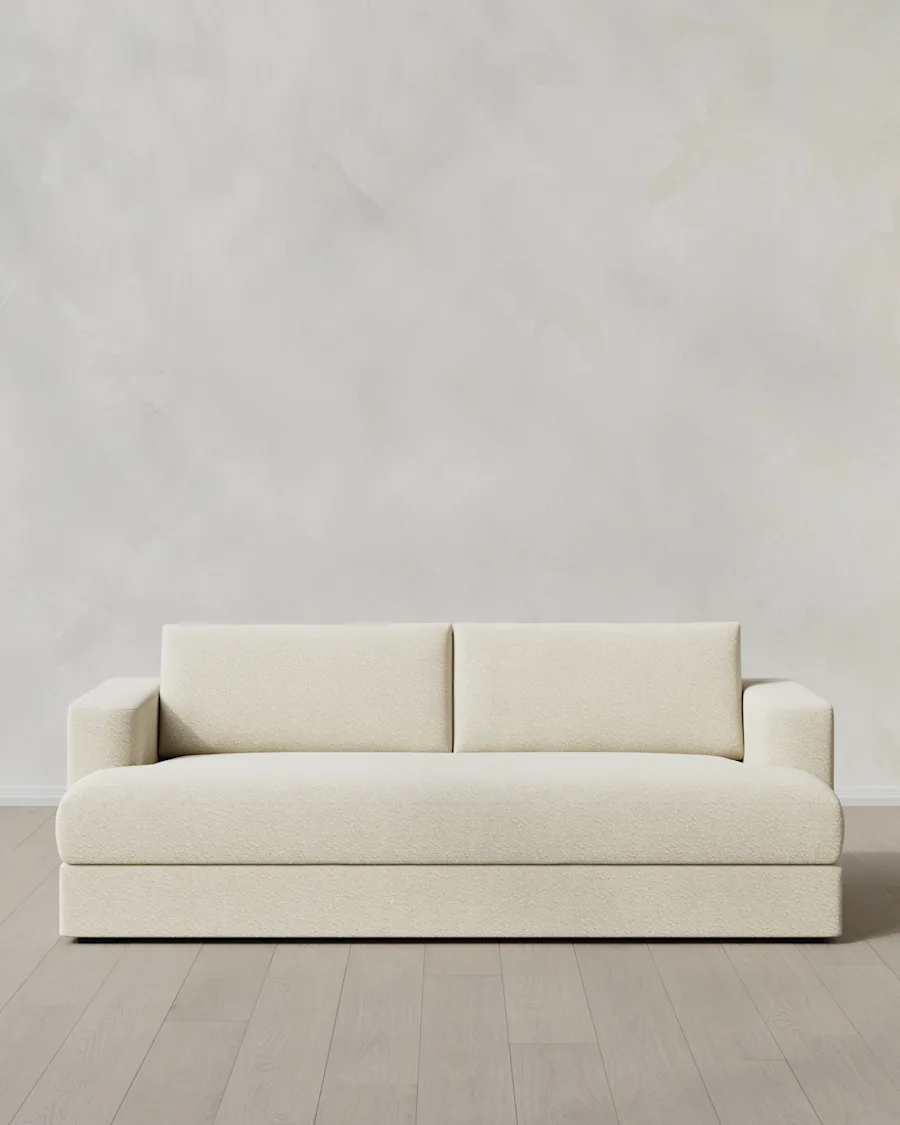 U-FURN-354-LINEN-7FT