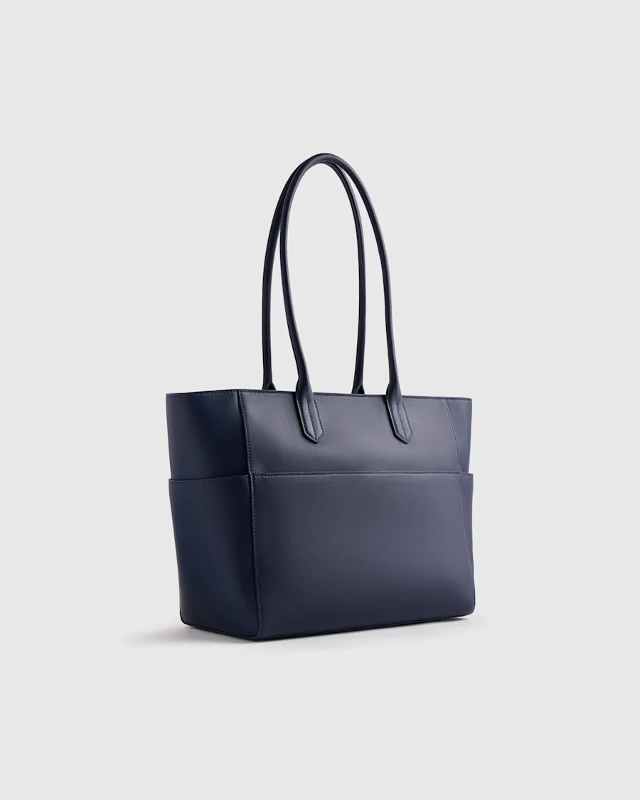 W-BAG-188-DEENAV-088 EDITED
