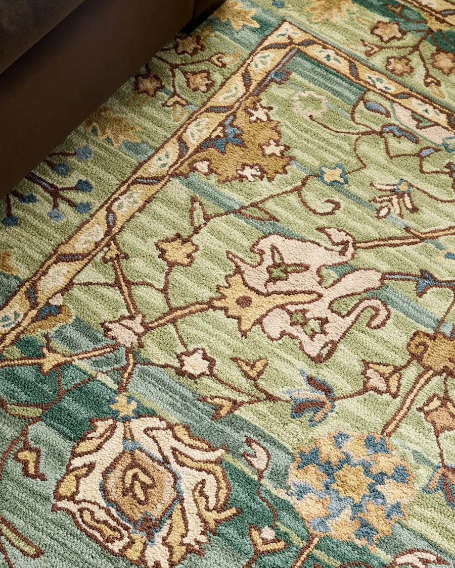 U-RUG-602-20718 EDITED