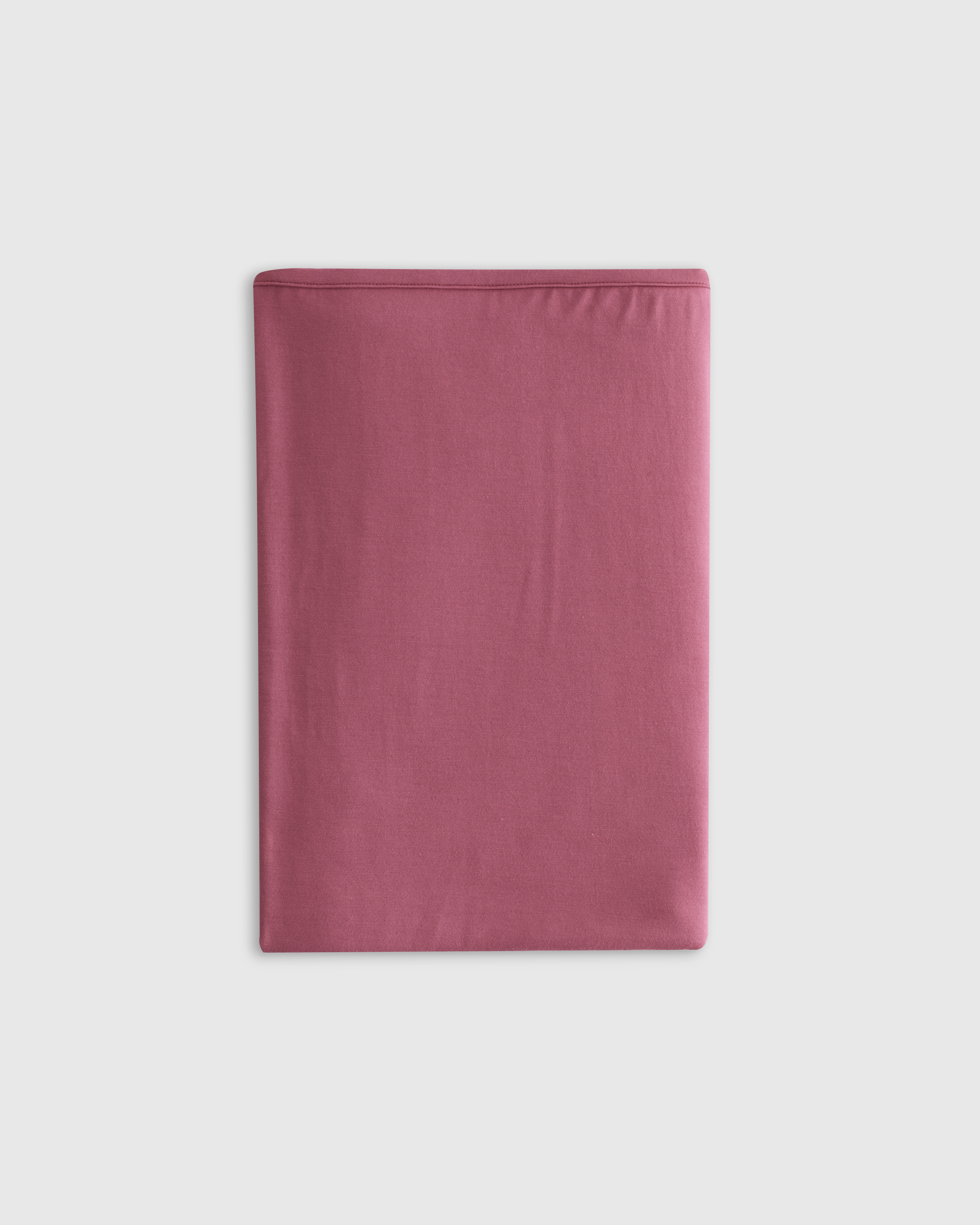 Bamboo Swaddle 2-Pack - thumbnail 3
