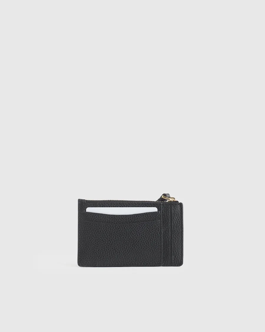 W-BAG-135-BLK 194250