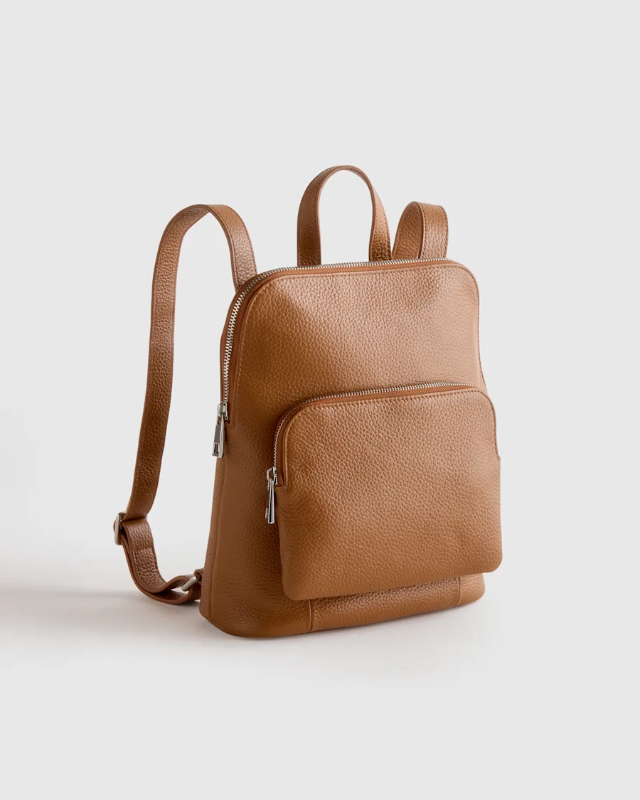 W-BAG-31-COG-313 EDITED