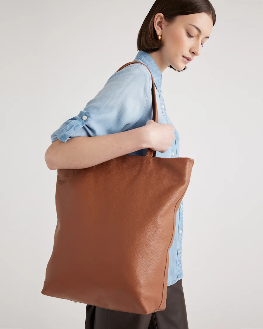 W-BAG-92-COGN 0216