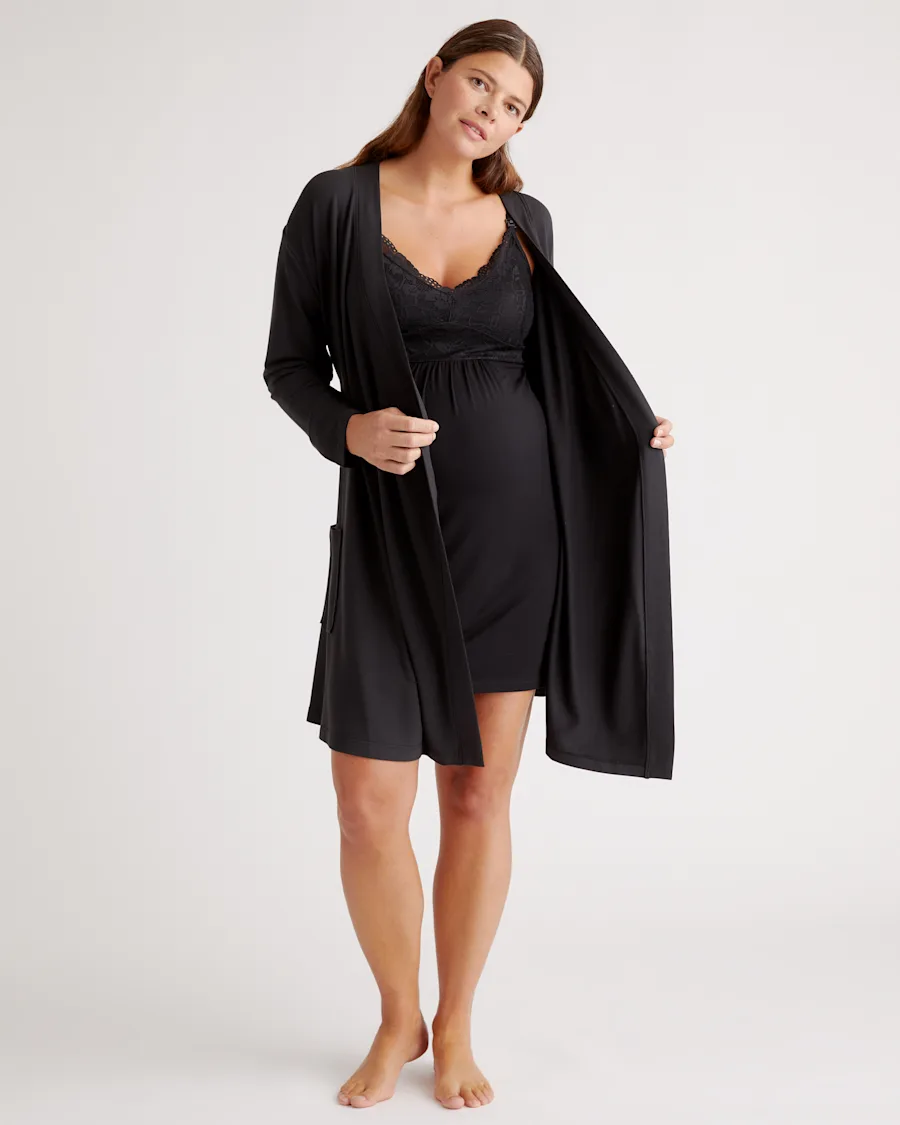 W--135-BLK 0646