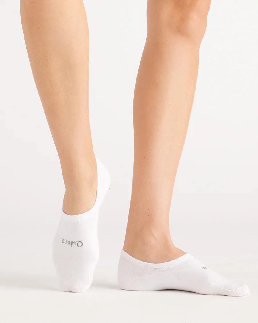 W-OCN-WHI 02289-cropped