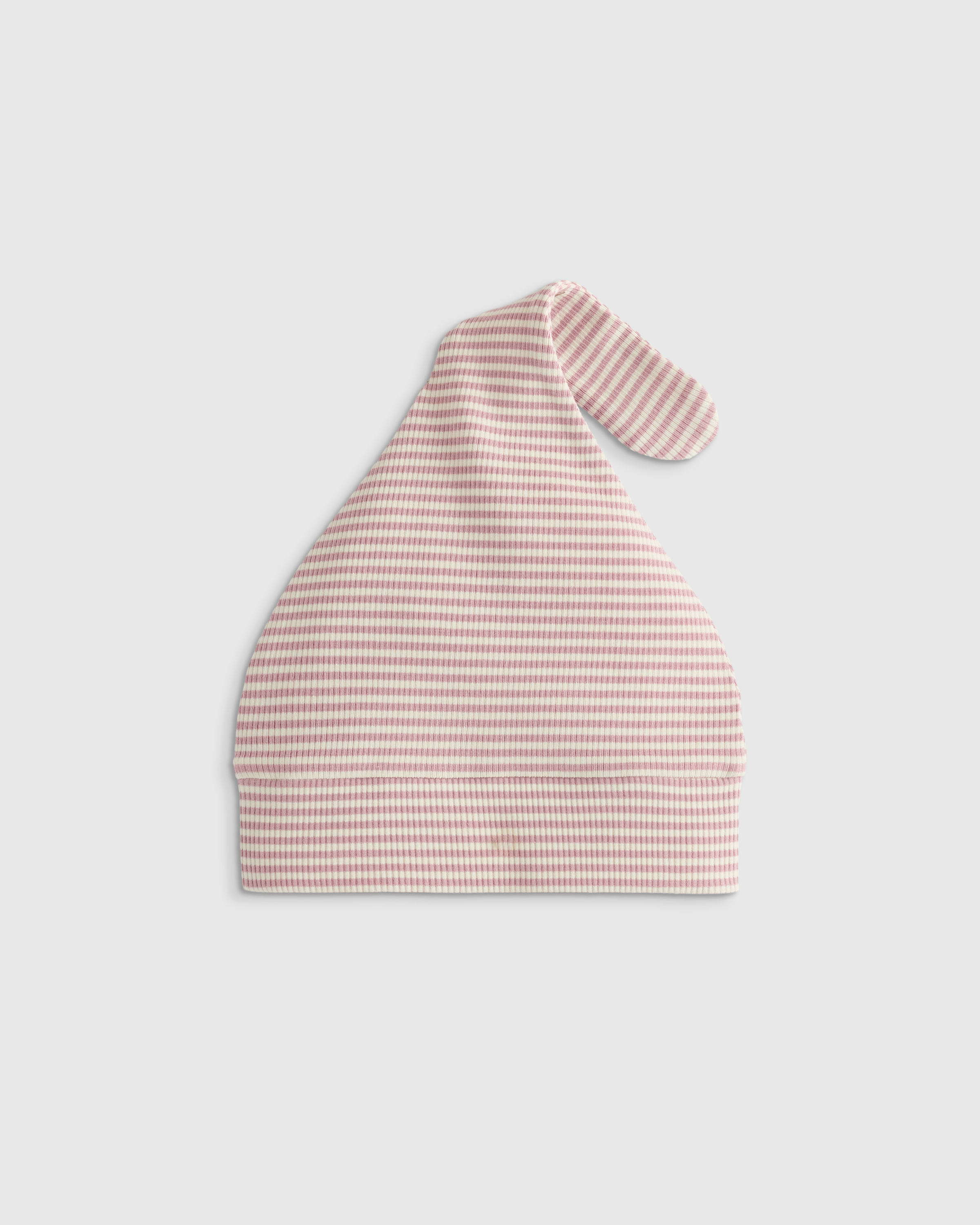 The Softest Rib Hat (2-Pack) - thumbnail 10